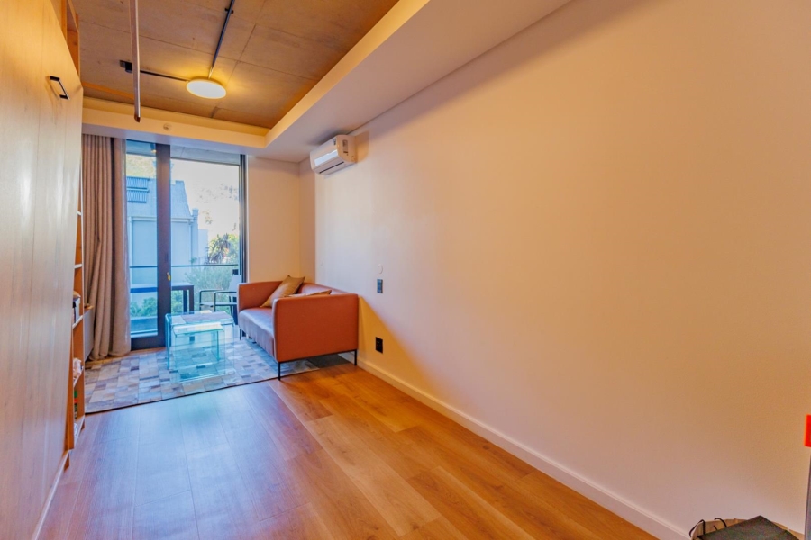 0 Bedroom Property for Sale in Sea Point Western Cape
